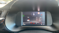 Vauxhall Corsa 1.2 Elite Edition 5dr Petrol Hatchback